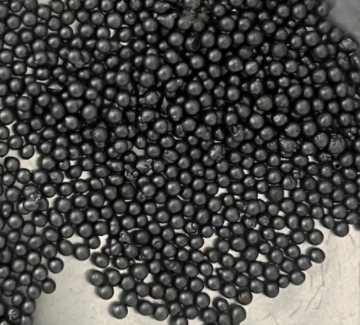 屏幕截圖 2024-10-15 125713.png