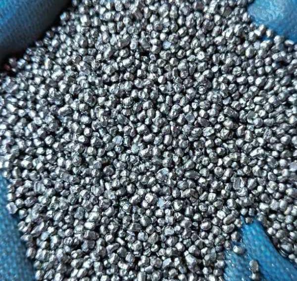 研磨丸1.5 (1).jpg